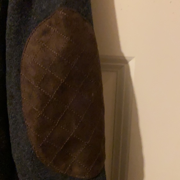 Lauren cotton jersey dress - Picture 4 of 5